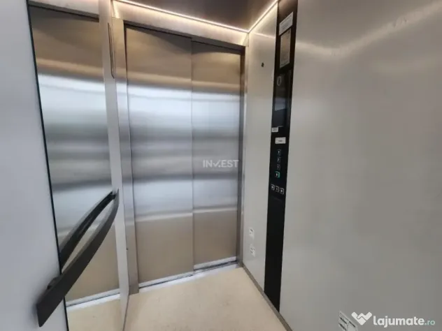 Spații birouri de închiriat in zona Galata, COMISION 0% !
