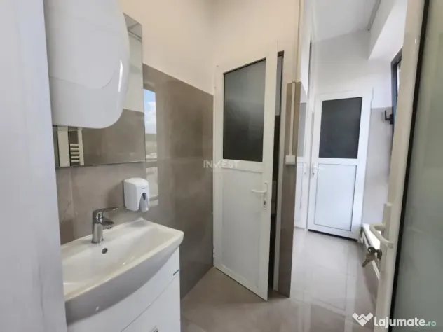 Spații birouri de închiriat in zona Galata, COMISION 0% !