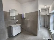 Spații birouri de închiriat in zona Galata, COMISION 0% ! 