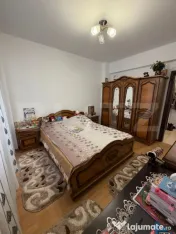 Apartament 2 camere, 41 mp, zona Nordic 