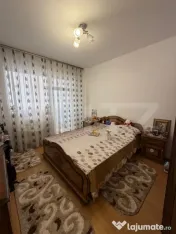 Apartament 2 camere, 41 mp, zona Nordic 