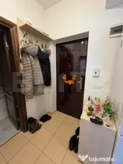 Apartament 2 camere, 41 mp, zona Nordic 