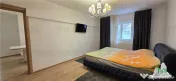 Apartament 3 Camere , Crangasi - Ceahlau 