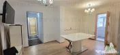 Apartament 3 Camere , Crangasi - Ceahlau 