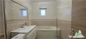 Apartament 3 Camere , Crangasi - Ceahlau 