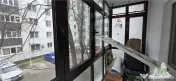 Apartament 3 Camere , Crangasi - Ceahlau 