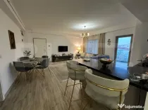 Apartament 3 camere, 92 mp, zona Centru - Regia de Apa