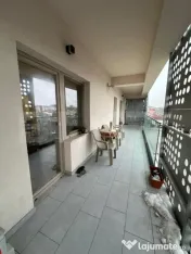 Apartament 3 camere, 92 mp, zona Centru - Regia de Apa 