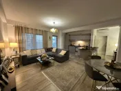 Apartament 3 camere, 92 mp, zona Centru - Regia de Apa 
