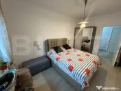 Apartament 3 camere, 92 mp, zona Centru - Regia de Apa 