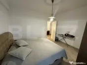 Apartament 3 camere, 92 mp, zona Centru - Regia de Apa 