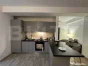 Apartament 3 camere, 92 mp, zona Centru - Regia de Apa 