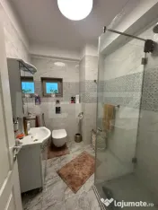 Apartament 3 camere, 92 mp, zona Centru - Regia de Apa 