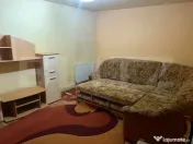 Casa P+1, 131 mp, zona Centrala, Scoala 2 