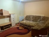 Casa P+1, 131 mp, zona Centrala, Scoala 2