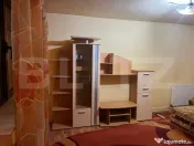 Casa P+1, 131 mp, zona Centrala, Scoala 2 