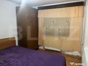 Casa P+1, 131 mp, zona Centrala, Scoala 2 