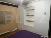 Casa P+1, 131 mp, zona Centrala, Scoala 2 