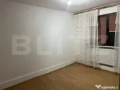 Casa P+1, 131 mp, zona Centrala, Scoala 2 