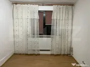 Casa P+1, 131 mp, zona Centrala, Scoala 2 