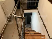 Casa P+1, 131 mp, zona Centrala, Scoala 2 