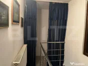 Casa P+1, 131 mp, zona Centrala, Scoala 2 