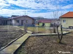 Proprietate cu 3 imobile și 1281 mp teren, Săliștea Nouă