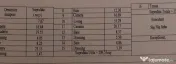 Ap5cam(liv.+4dorm,4bai) tot.decom,mob-util+2parc/Popesti-... 