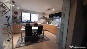Ap5cam(liv.+4dorm,4bai) tot.decom,mob-util+2parc/Popesti-... 