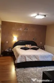 Ap5cam(liv.+4dorm,4bai) tot.decom,mob-util+2parc/Popesti-... 