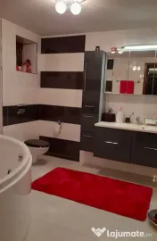 Ap5cam(liv.+4dorm,4bai) tot.decom,mob-util+2parc/Popesti-... 