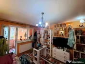 Apartament 2 camere decomandat, 52 mp, zona Săcele - Electr 