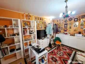 Apartament 2 camere decomandat, 52 mp, zona Săcele - Electr 