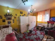Apartament 2 camere decomandat, 52 mp, zona Săcele - Electr 