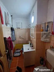Apartament 2 camere decomandat, 52 mp, zona Săcele - Electr 
