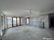 Casa 4 camere, 190 mp, 500 mp teren, zona Ford 