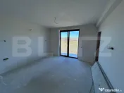 Casa 4 camere, 190 mp, 500 mp teren, zona Ford 