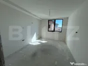 Casa 4 camere, 190 mp, 500 mp teren, zona Ford 