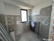 Casa 4 camere, 190 mp, 500 mp teren, zona Ford 