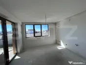 Casa 4 camere, 190 mp, 500 mp teren, zona Ford 