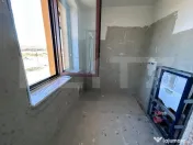 Casa 4 camere, 190 mp, 500 mp teren, zona Ford 