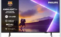 Televizor Philips Ambilight 43” 4K Smart TV – NOU