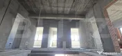 Hala industrială+birouri+teren 6.200 mp, Cârcea–zona Sil 