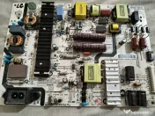 sursa L4R031-w0 de LG 