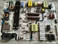 sursa L4R031-w0 de LG 