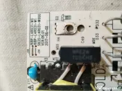 Sursa L4r031-w0 de lg 