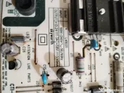 sursa L4R031-w0 de LG 