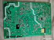 sursa L4R031-w0 de LG 