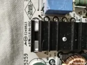 sursa L4R031-w0 de LG 