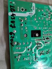 sursa L4R031-w0 de LG 